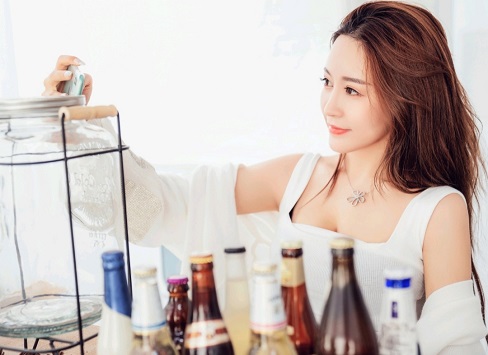 昆山哪里真空KTV好玩开放