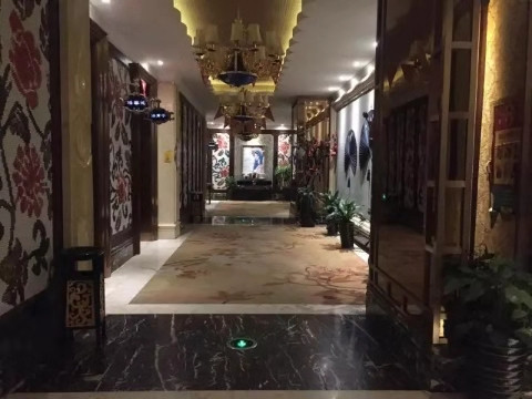 昆山那个ktv真空玩的开服务好