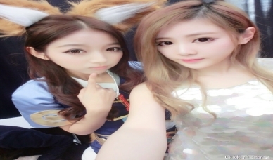 昆山荤ktv真空会所特色服务哪家好