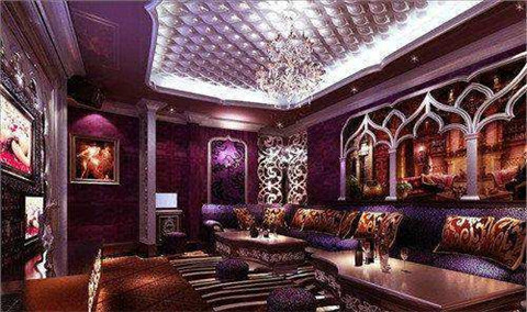 昆山哪个ktv荤的真空便宜