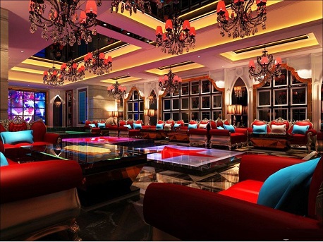 昆山最荤ktv真空会所推荐