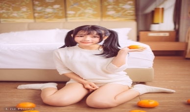 昆山ktv陪酒小妹哪家漂亮多